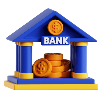 Bank ALEKSISTOGEL