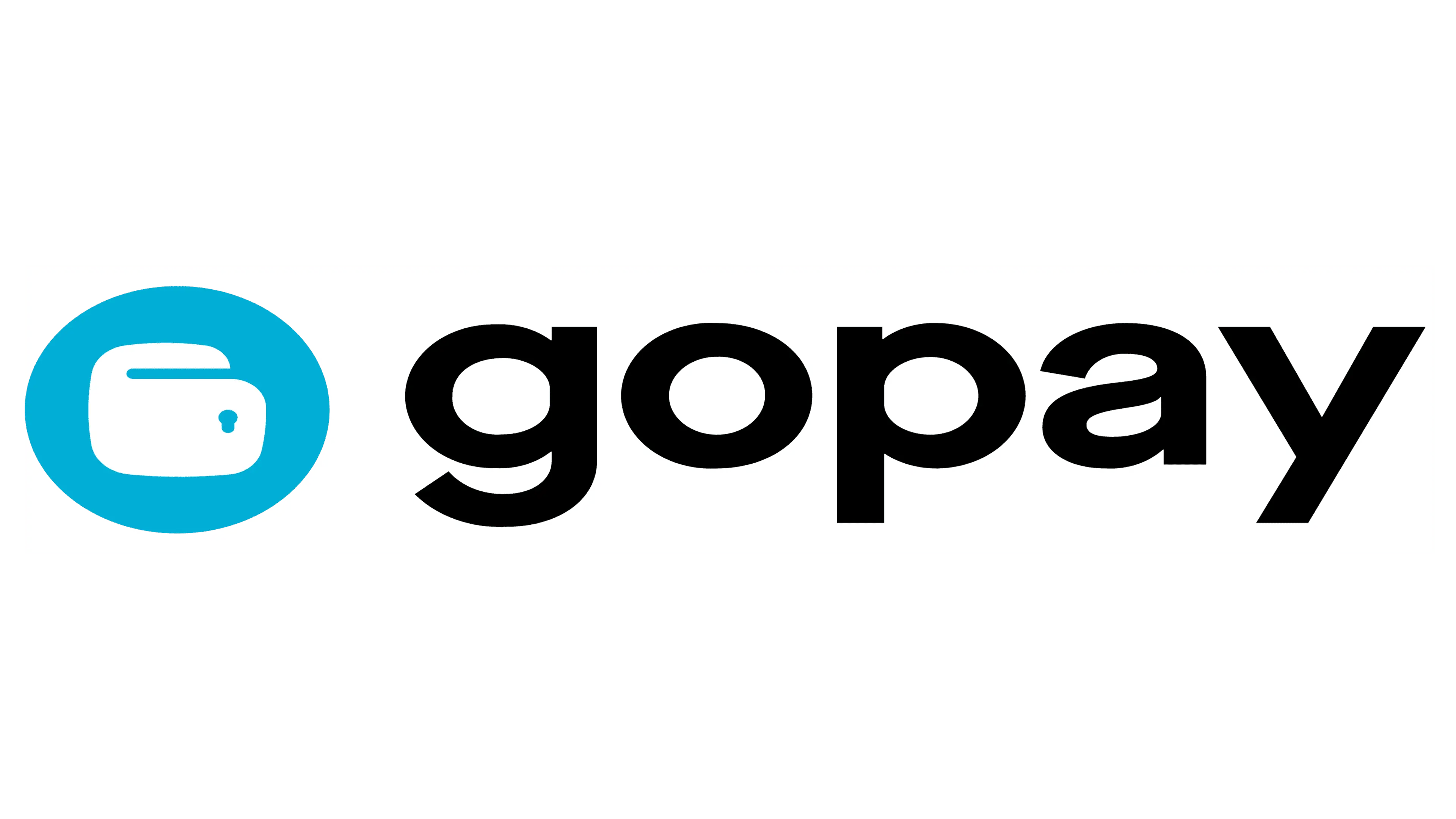 Gopay ALEKSISTOGEL