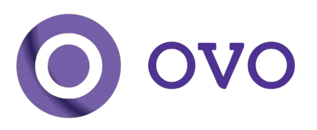 Ovo ALEKSISTOGEL