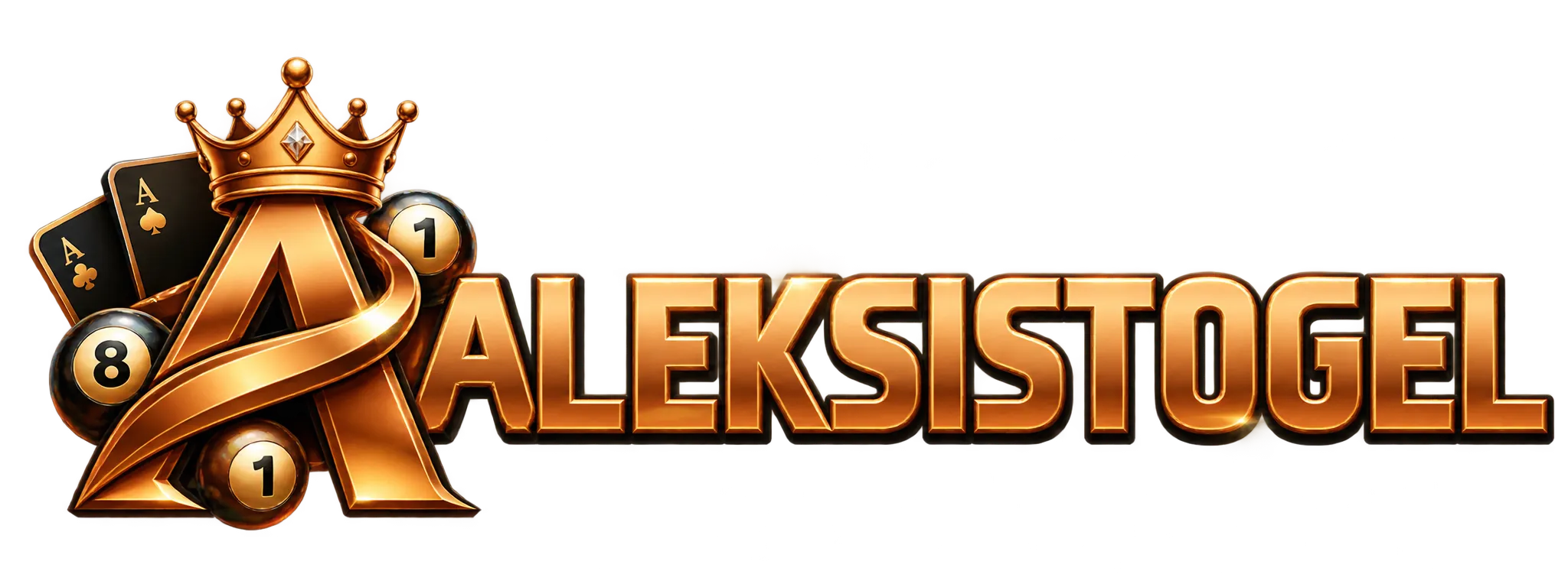ALEKSISTOGEL